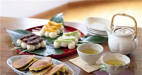 糖尿病尿蛋白患者的饮食指南