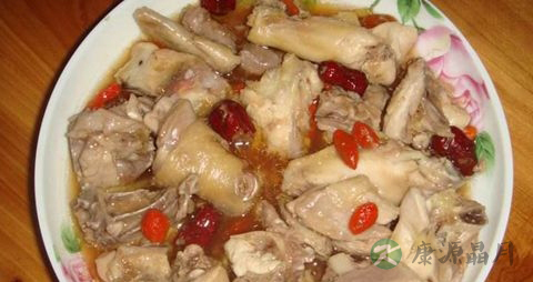 糖尿病能吃的小食品