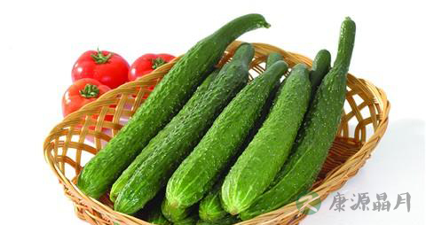 糖尿病脂肪肝患者吃什么食物好