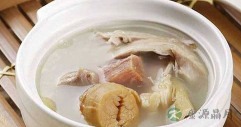 糖尿病人能吃糯米饭吗