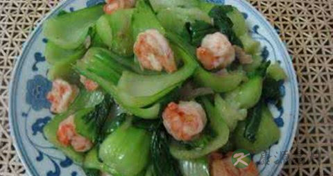 糖尿病饮食食谱大全