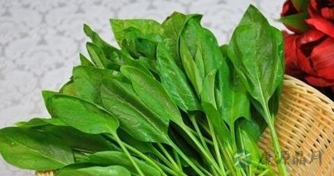吃哪些食物能降血糖
