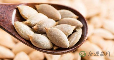 糖尿病可以甜吃玉米吗