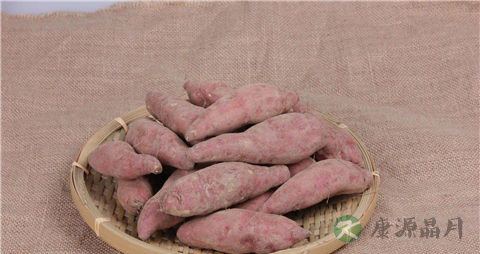 糖尿病人能吃红薯吗?