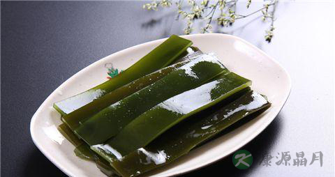 预防糖尿病的食物