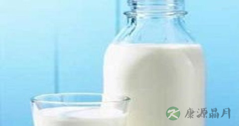 糖尿病人可以喝羊奶吗