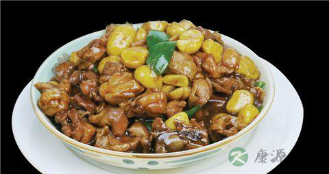 糖尿病人年夜饭吃什么好