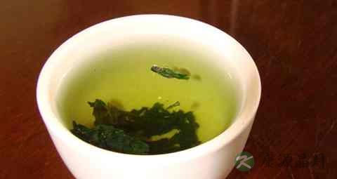 桑叶茶降血糖吗
