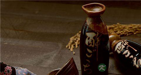 高血糖能喝白酒吗