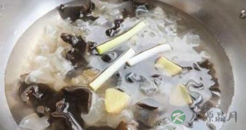 降血糖的菜谱