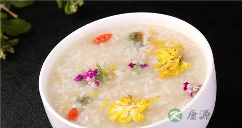 糖尿病高血压食疗