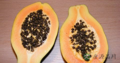 糖尿病人能吃无糖食品吗