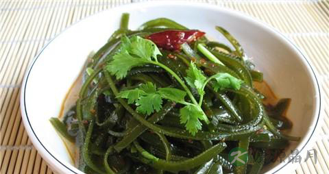 糖尿病人可以吃的高纤维食物有哪些