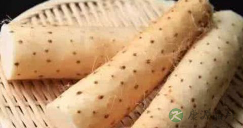 什么食物降血糖最快