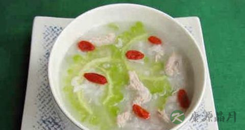 柠檬水降血糖吗