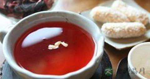 糖尿病可以吃韭菜吗