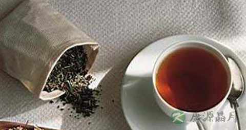 喝什么茶降血糖最有效