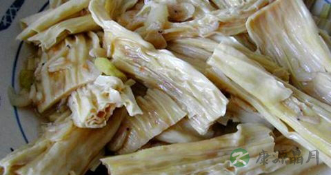 低血糖吃什么水果