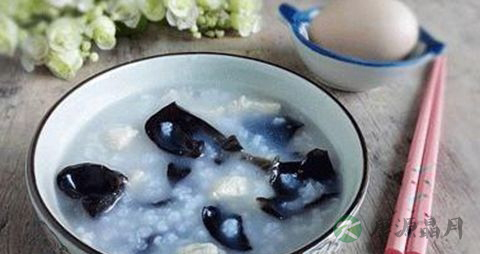 糖尿病人能吃无糖饼干吗