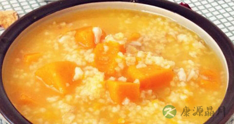 燕麦是低糖食物吗