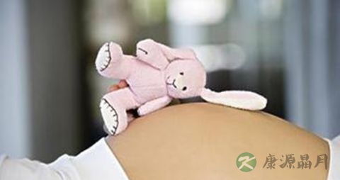 妊娠糖尿病不能吃什么