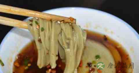 低糖低脂食物