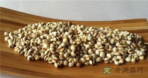 糖尿病人水肿吃什么 14 种利尿消肿的食物