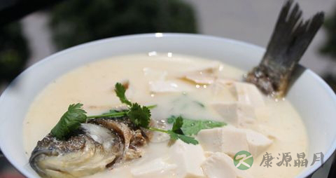 治疗糖尿病的食疗