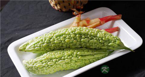 降糖食物排行榜