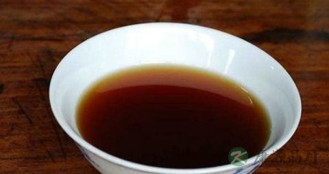 降血糖的中药方
