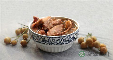 治疗糖尿病的秘方