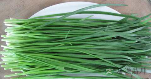黄豆面条升糖吗