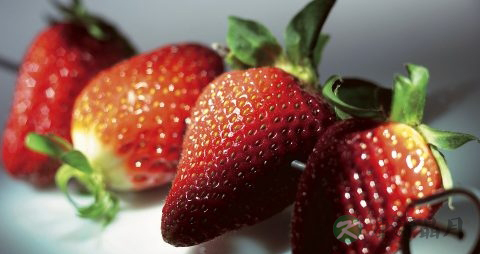 糖尿病人吃什么水果最好