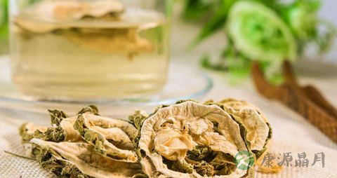 苦瓜茶能降血糖吗