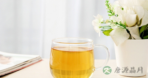 什么茶降血糖效果好
