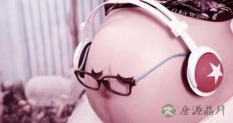 妊娠糖尿病不能吃什么
