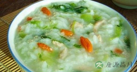高血压和糖尿病吃什么果蔬