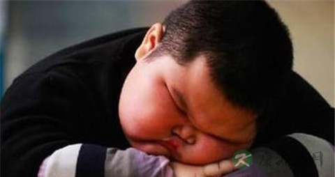 得了糖尿病严重吗