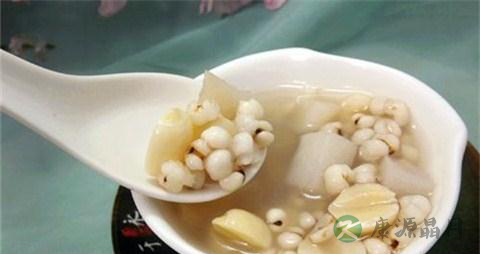 治疗糖尿病胃寒的16个食疗方