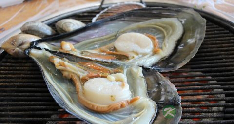 糖尿病能吃海带吗