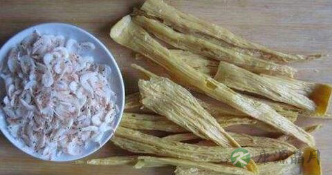 升糖药有哪些