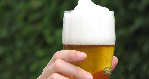 糖尿病喝啤酒吗