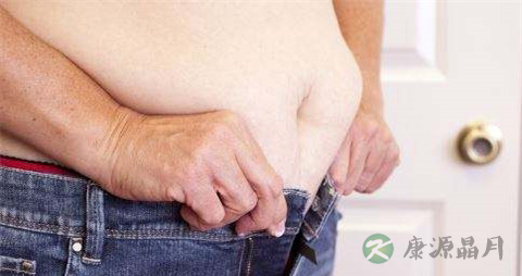 胖人会低血糖吗