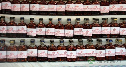 糖尿病并发症的中医护理