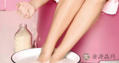糖尿病人如何避免糖尿病足