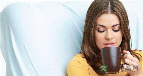 夏天糖尿病人如何护理心脏病