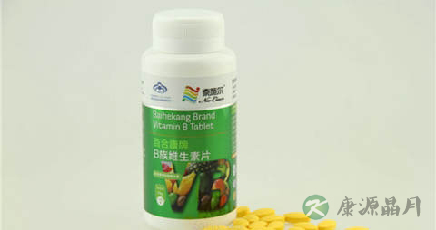 糖尿病神经病变的治疗