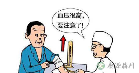 糖尿病合并高血压防治知识