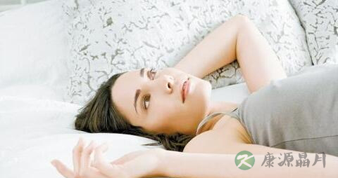 女性治泌尿感染的药