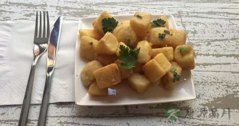 糖尿病肾病的饮食护理